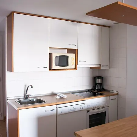 Paraiso Blue Dream * Playa Paraiso (Tenerife)