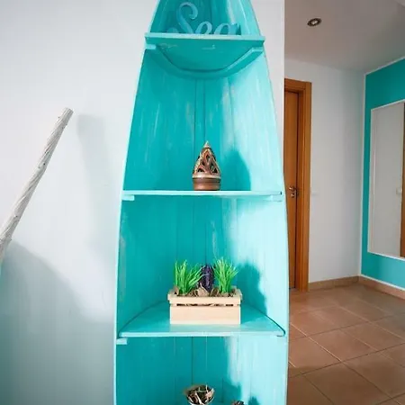 Paraiso Blue Dream *