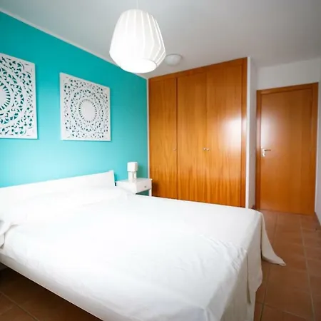 Paraiso Blue Dream *